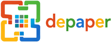 Depaper
